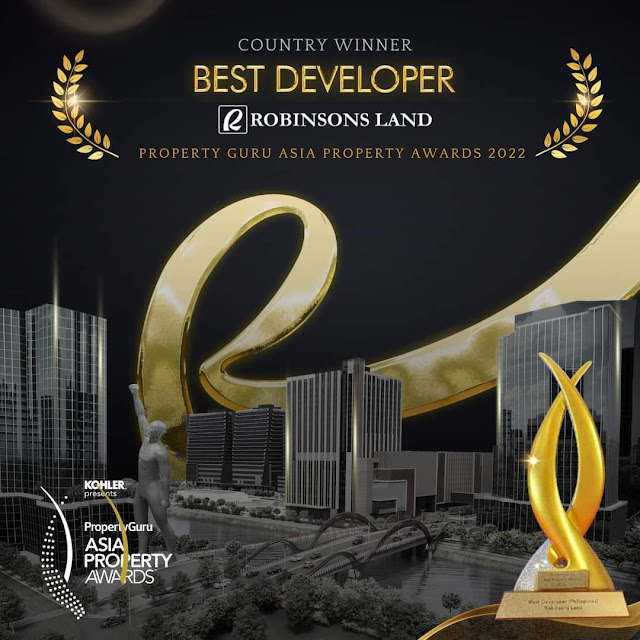 Congratulations, RLC! What a strong finish for 2022. Congratulations, RLC! What a strong finish for 2022.